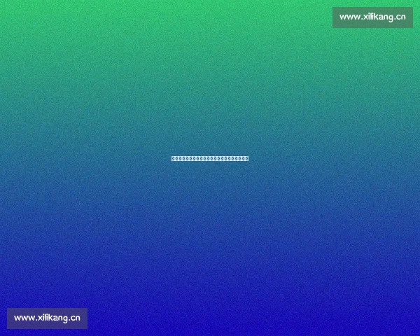 楚汉争雄风云再起英雄豪杰血战江山夺位传世之战