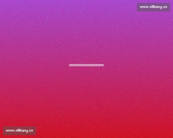 开端剧情介绍揭示命运交织与时间循环的惊险冒险故事