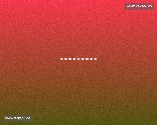 细数甄嬛传每一集波澜起伏背后深宫命运沉浮与人心挣扎轨迹全貌录