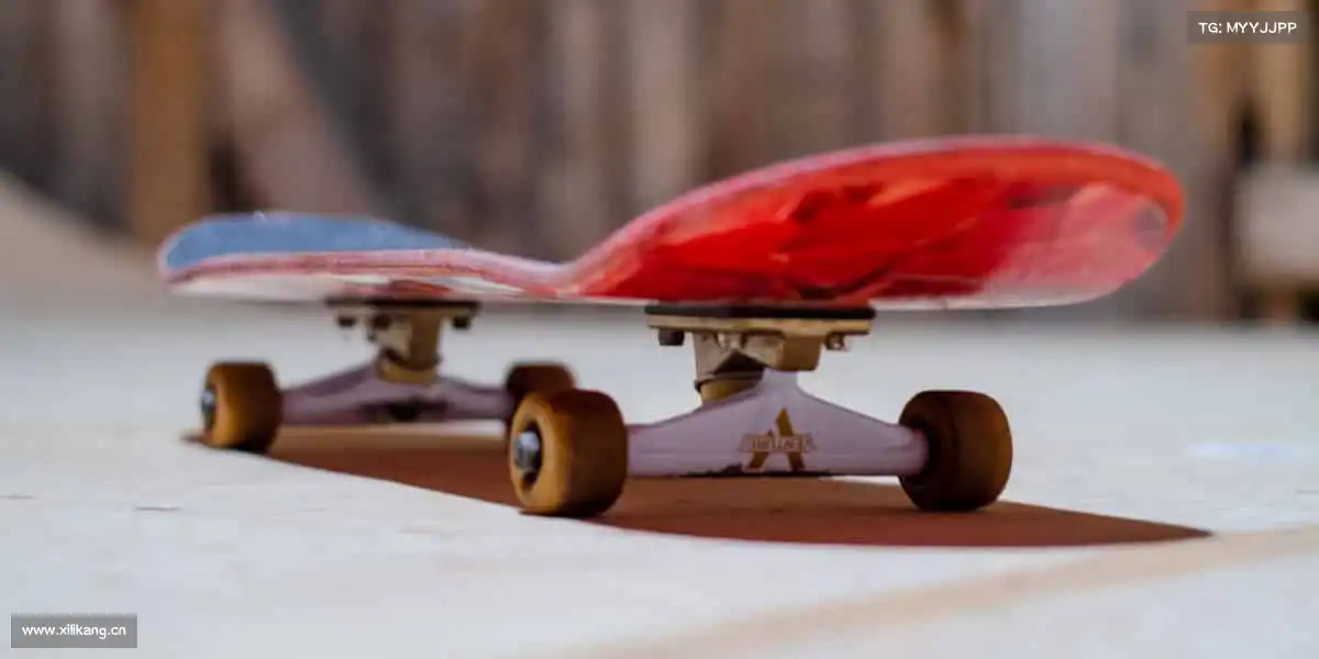 <strong>黑料暗网导航</strong>用光影编织热血故事，让每帧画面都燃动人心🔥