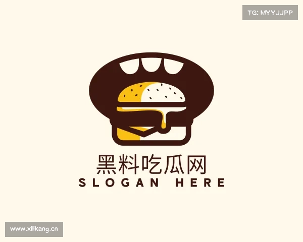 发现&#x9ed1;&#x6599;&#x6697;&#x7f51;&#x5bfc;&#x822a;